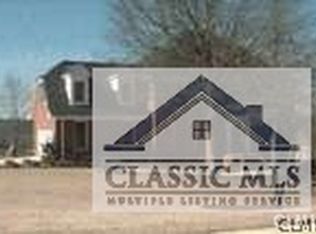 1210 Willow Rdg, Watkinsville, GA 30677