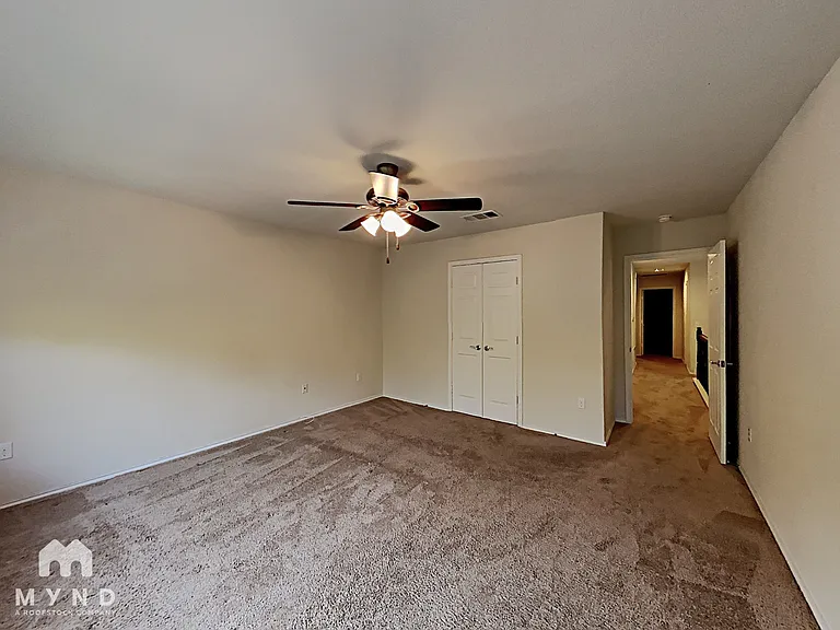 9307 Tanager Way — Photo 12