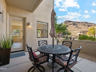 10055 N 142nd St UNIT 1310, Scottsdale, AZ, 85259