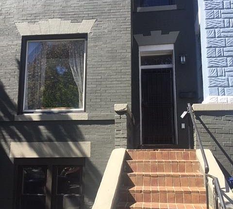 2nd image of 2030 Flagler Pl NW