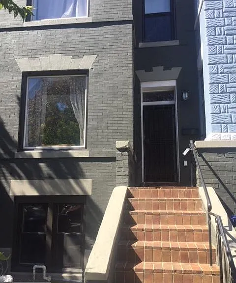 2030 Flagler Pl NW — Photo 2