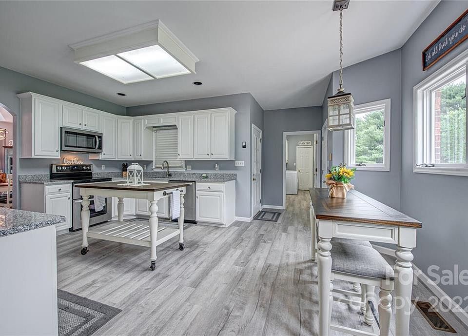 1511 Red Rd, Shelby, NC 28152 Zillow