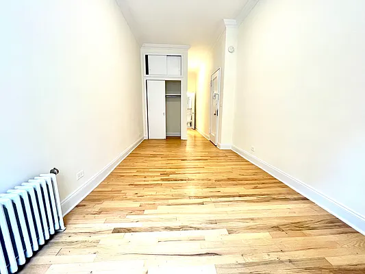 Rented by Compass | media 5