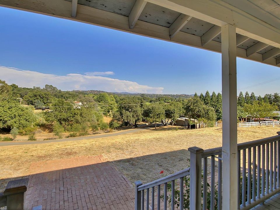 2670 Taylor Rd, Penryn, CA 95663 MLS 223090332 Zillow