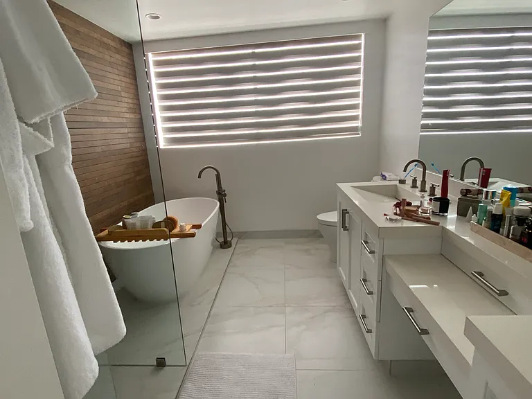 1227 N Brand Blvd #8 — Photo 15