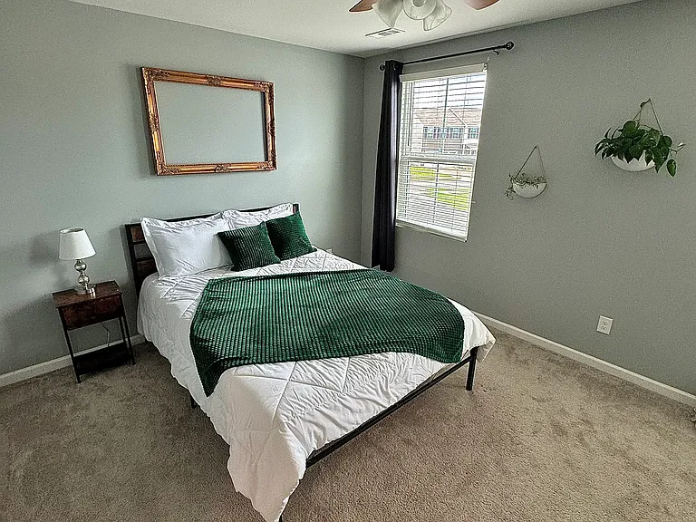 3628 Brookway Dr — Photo 11