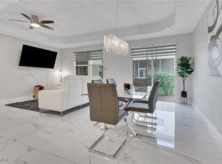 9811 Bodego Way APT 104, Fort Myers, FL 33908