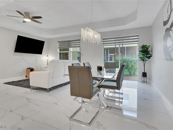 9811 Bodego Way APT 104, Fort Myers, FL 33908