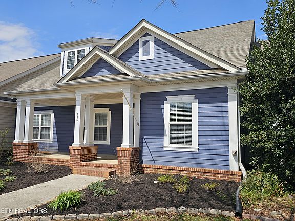 3rd image of 116 Fortenberry St