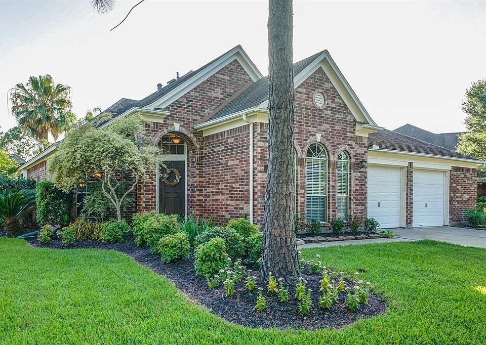 1st image of 205 Calypso Ln