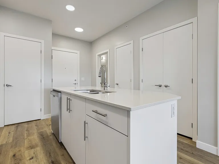 239 Eden Oak Trl — Photo 58