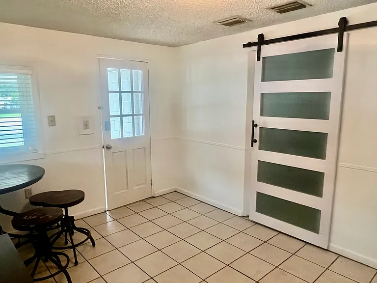 18387 SW State Road 47 — Photo 1