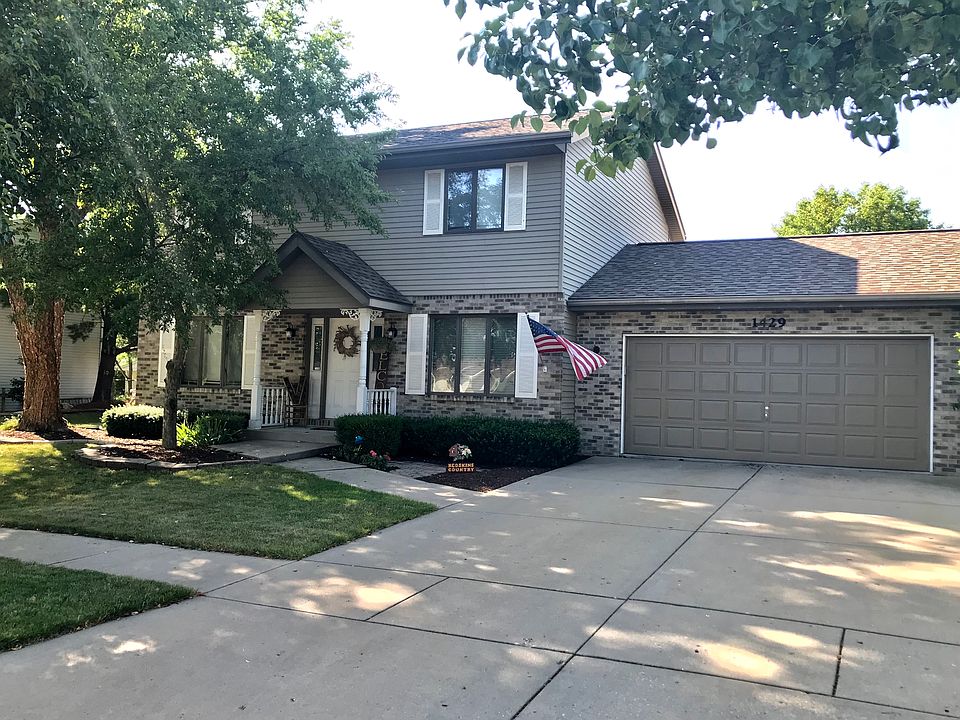 1st image of 1429 Khater Ct