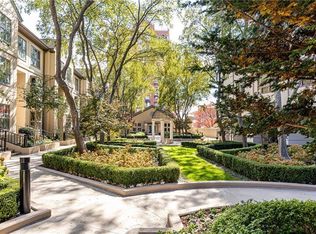 3475 Oak Valley Rd NE APT 70, Atlanta, GA 30326