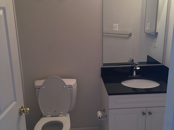 5th image of 2653 Park Tower Dr APT 311