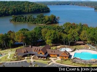 10717 Wildlife Rd #39, Charlotte, NC 28278