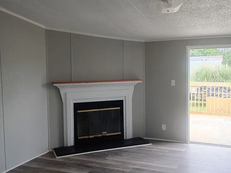 26 Pitus Rd — Photo 13