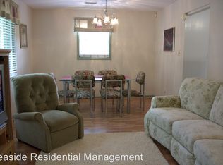 1551 Sea Island Pkwy, Saint Helena Island, SC 29920