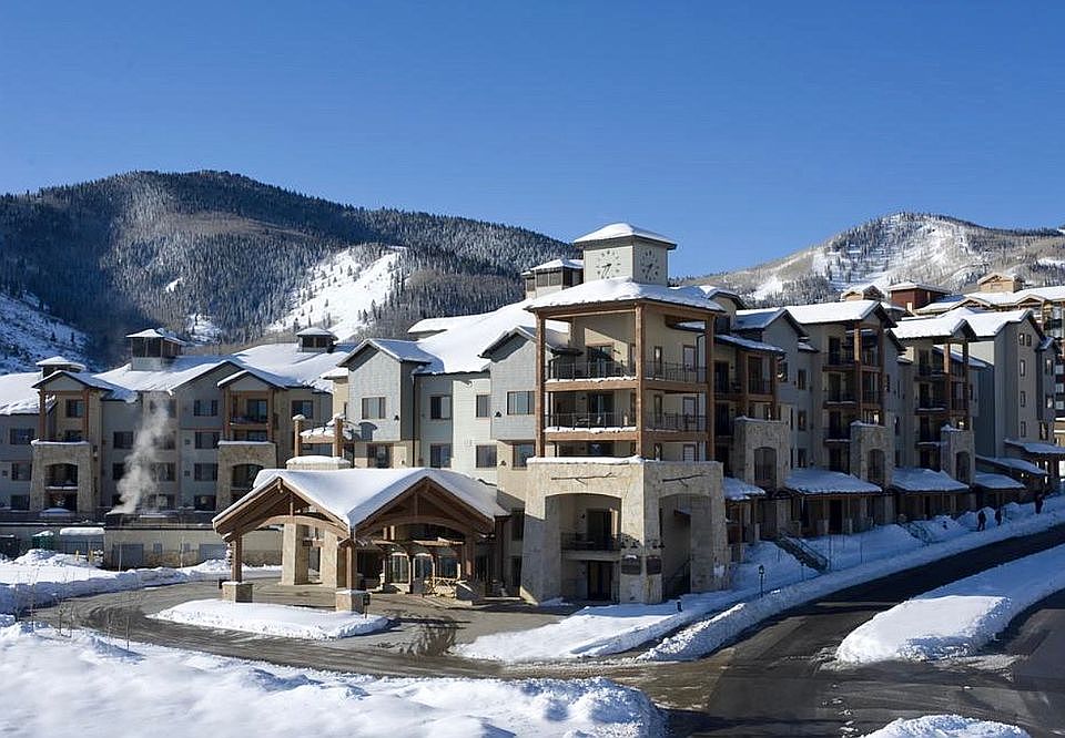 1st image of 2653 Canyons Resort Dr #227