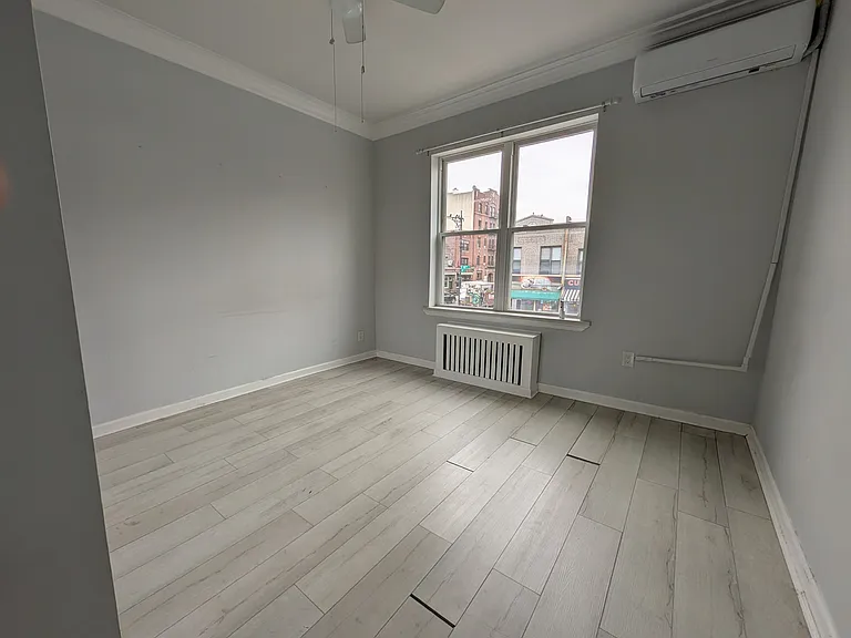 33-17 30th Ave #2F — Photo 15