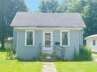 1215 E Main St, Streator, IL 61364