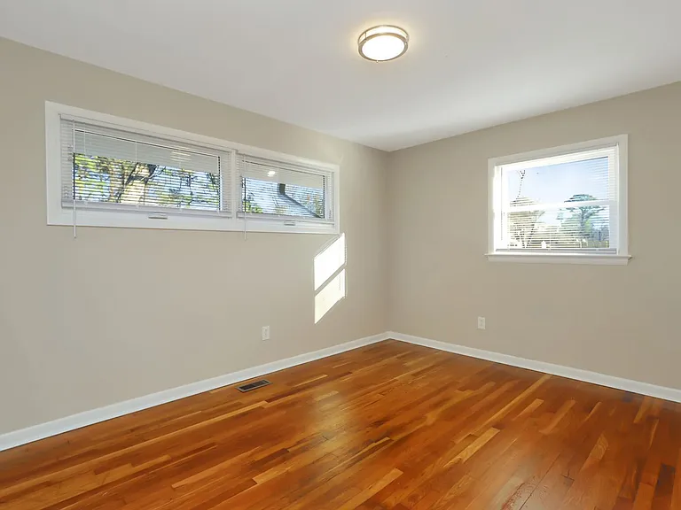 11 Sandpiper St — Photo 20