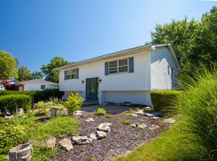 6388 Dalewood Rd, Columbus, OH 43229