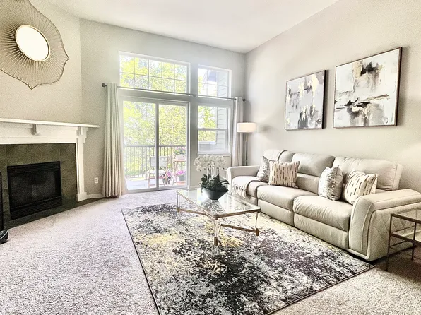 1691 NE Juneberry St #1691, Issaquah, WA 98029