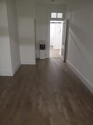 3rd image of 1308 2nd Ave #3S