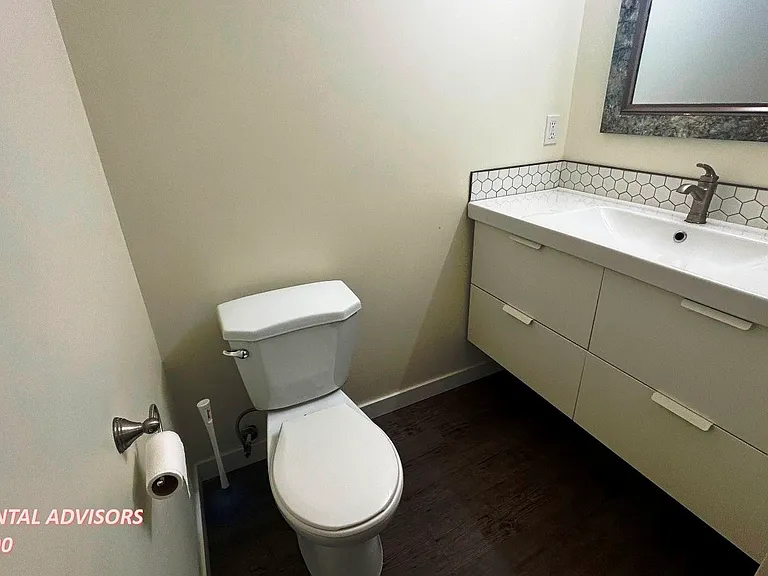 8125 83rd Ave NW #BASEMENT — Photo 22