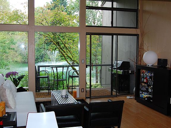 5th image of 13832 NE 66th St APT 603