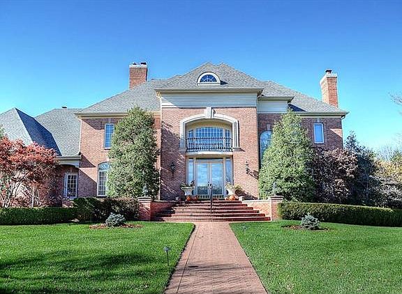 2nd image of 1145 Highland Pointe Dr