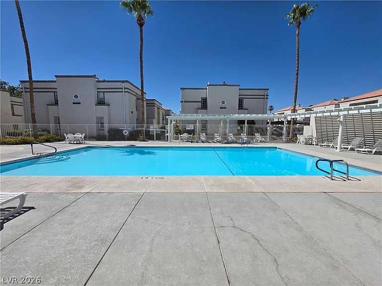 3150 Soft Breezes Dr #2166 — Photo 14