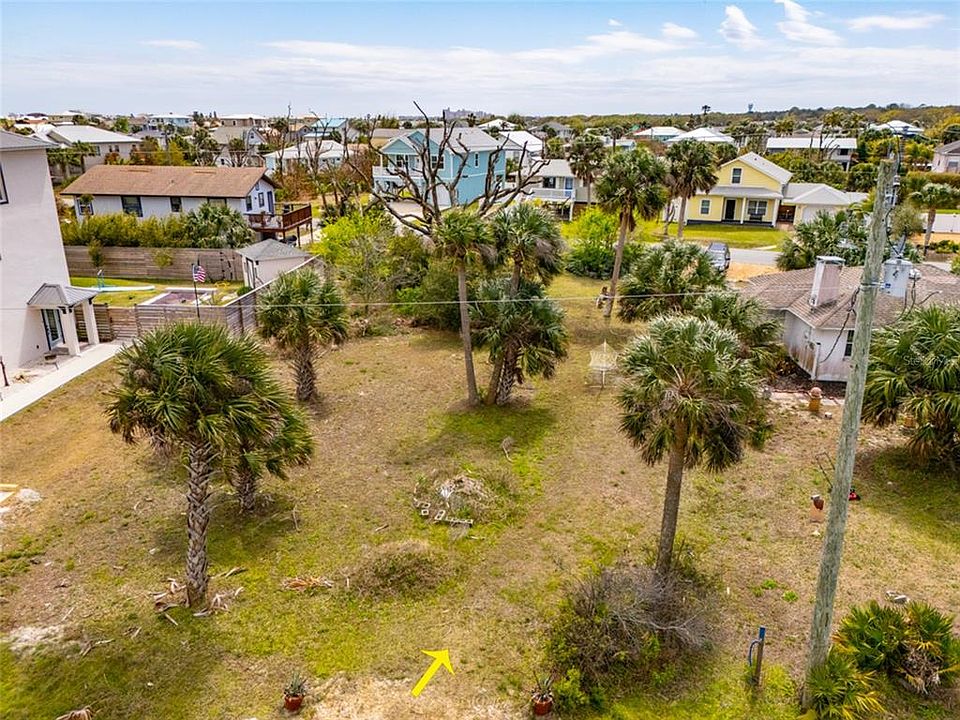 1st image of 8 Ocean St Lot 4