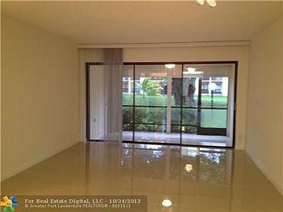 4th image of 2289 SW 15th St APT 137