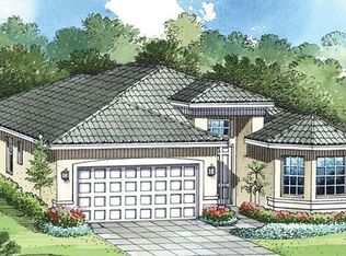 10141 Silver Maple Ct, Fort Myers, FL 33913