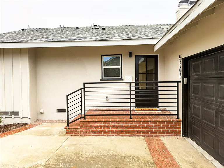 5506 Calle De Ricardo — Photo 50