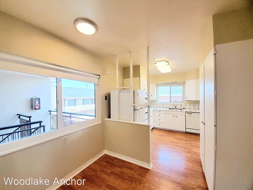 1st image of 1108 Chula Vista Ave #1