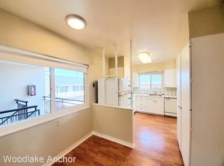 1108 Chula Vista Ave #8540843, Burlingame, CA 94010