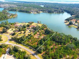 139 Kirkaldy Ln, Saint Simons Island, GA 31522