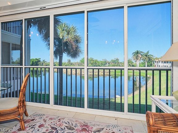 4th image of 16400 Millstone Cir Unit 206