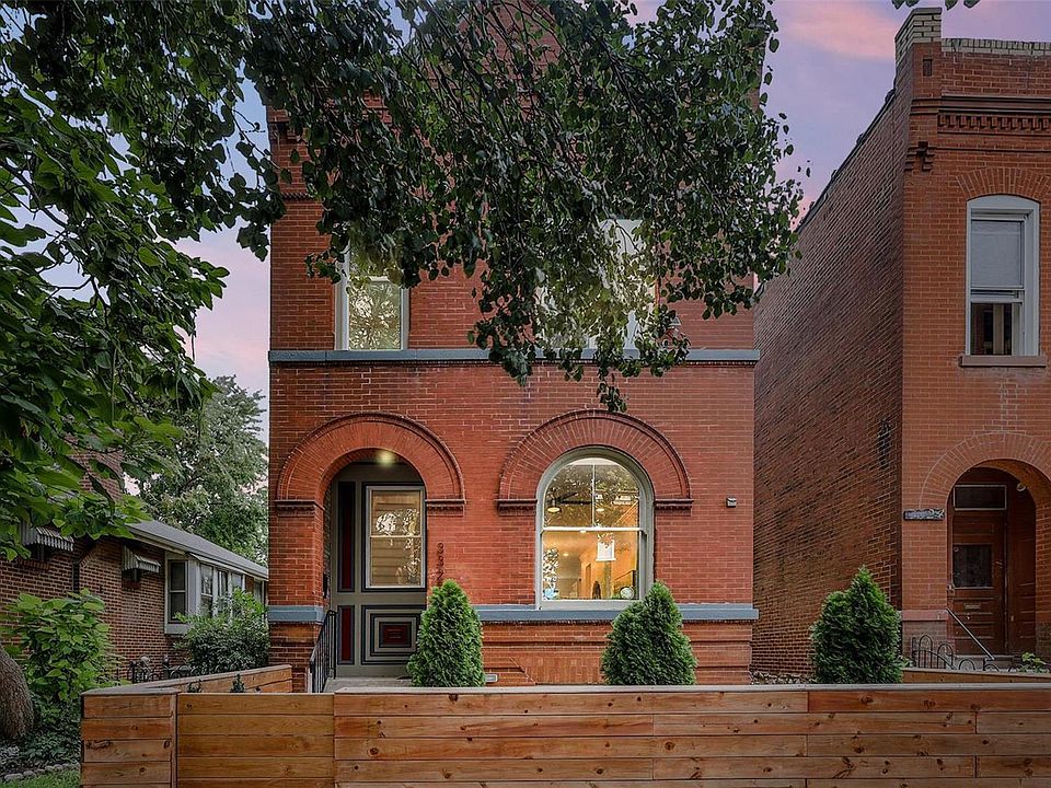 1st image of 3322 Ohio Ave