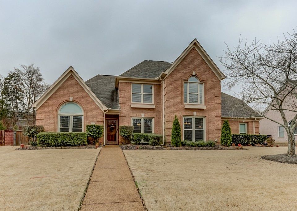 1st image of 4828 Bailey Dr