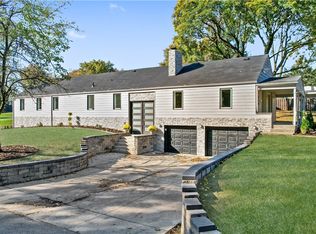 161 Richmond Cir, Pittsburgh, PA