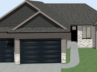 9017 W 23rd St, Sioux Falls, SD 57106