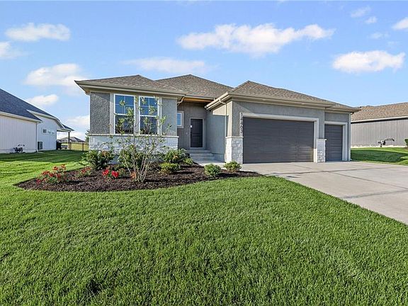 5th image of 14463 Aurora Ln