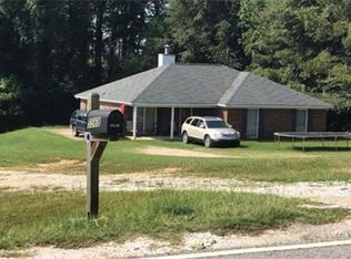 5546 Lee Road 240, Phenix City, AL 36870