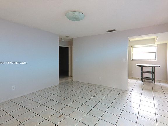 5th image of 1321 N 58th Ave #1321
