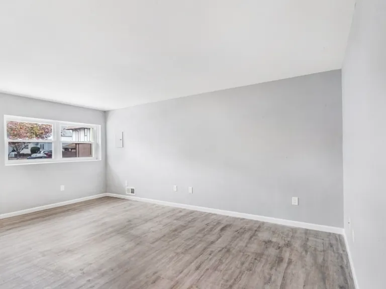 51 Lester St #1 — Photo 11