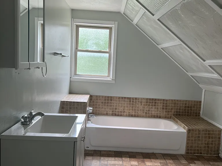 6 Schley Pl — Photo 25